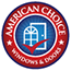 American Choice Windows