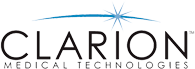 Clarion Medical Technologies