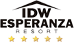 IDW Esperanza